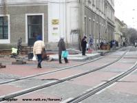 Imagine atasata: Reabilitare centru - 2014.12.10 - 07.jpg
